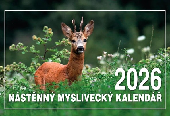 Tento obrázek nemá vyplněný atribut alt; název souboru je NK-2026.jpg.